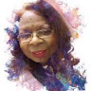 Meet your Posher, Antoinelle